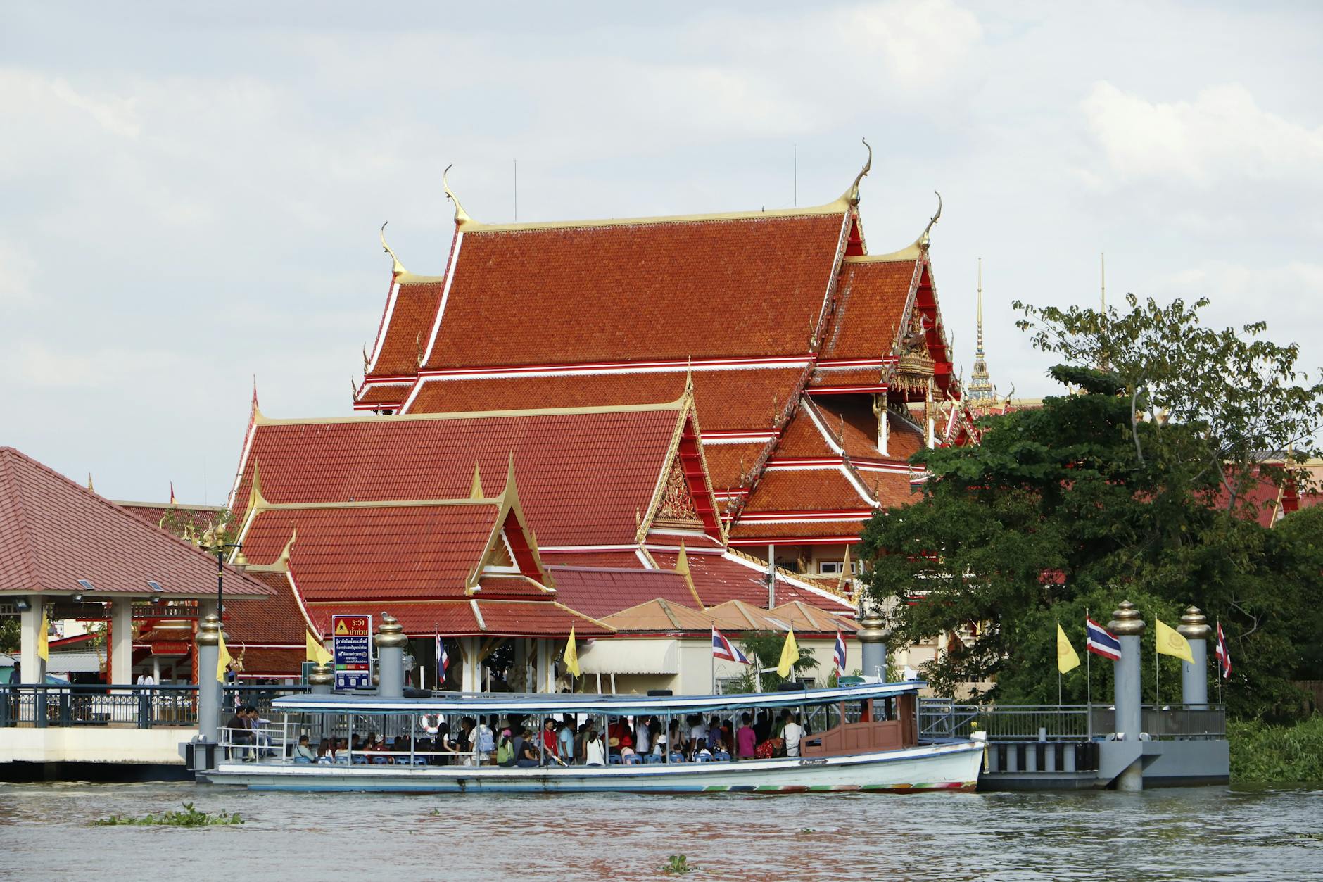 Thailand and Vietnam Itinerary: How to Plan the Perfect 3-Week Backpacking Route