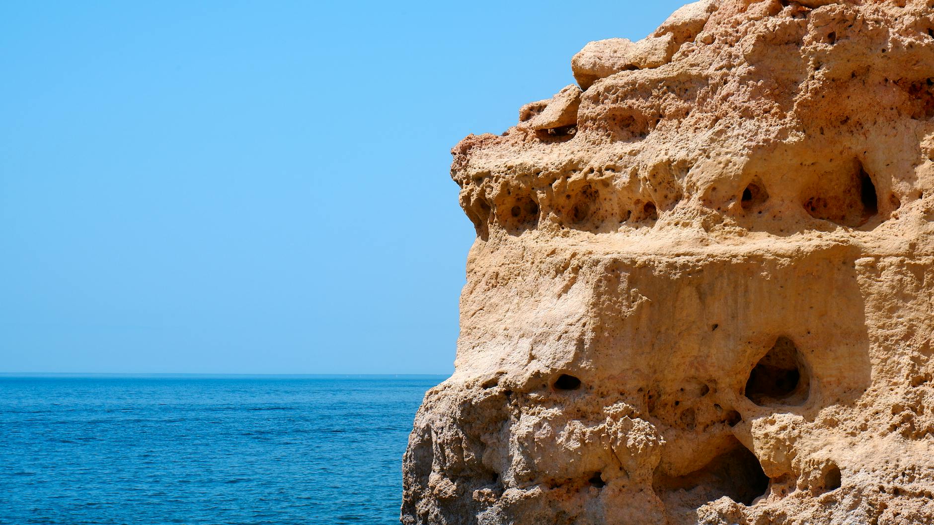 10 Day Trip to Portugal: Lisbon, Porto, Algarve? Here's the Perfect First-Timer's Itinerary for 2026