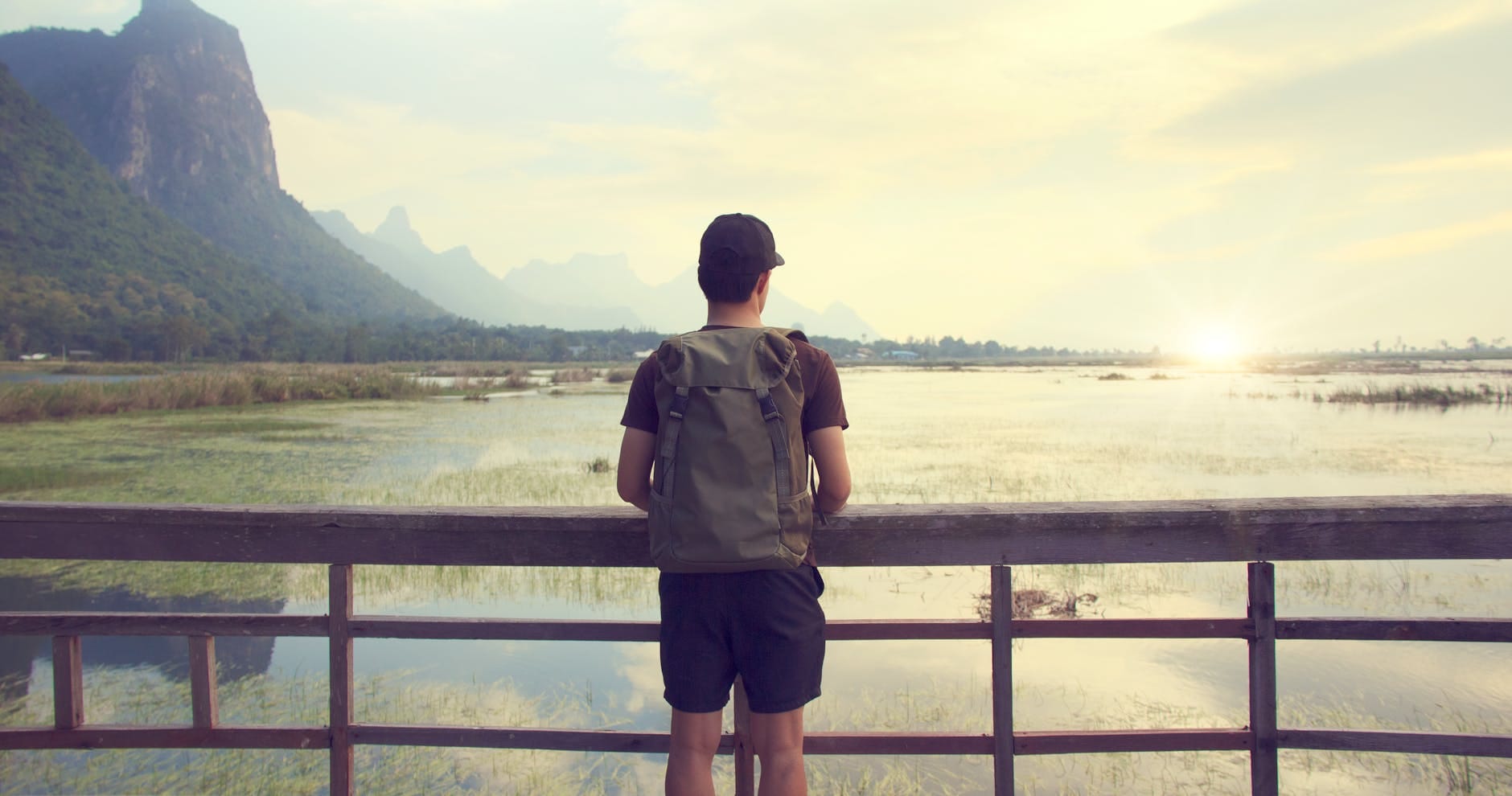 How Do You Realistically Travel on a Tight Budget Without Ruining the Experience?