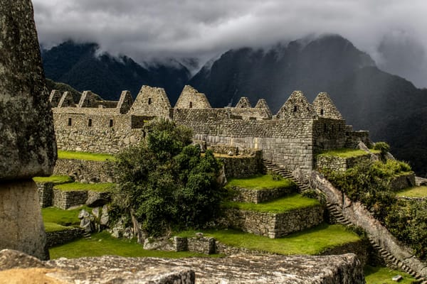 Need Help With a 3 Month South America Itinerary? Here's the Complete Route, Budget & Timeline for 2026