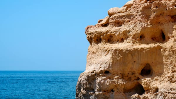 10 Day Trip to Portugal: Lisbon, Porto, Algarve? Here's the Perfect First-Timer's Itinerary for 2026