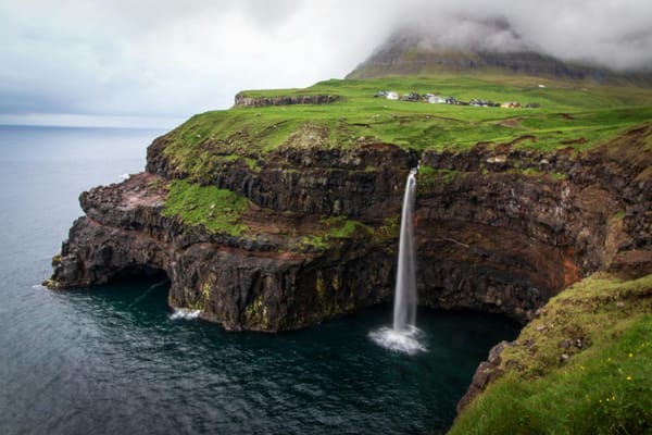 What Are Some Underrated Travel Destinations Worth Visiting in 2026? 8 Hidden Gems That Won't Stay Secret Forever