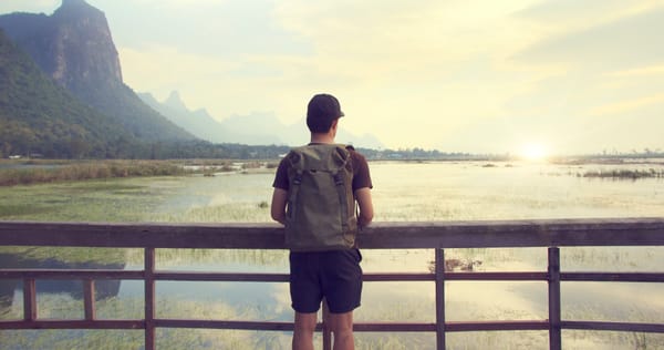 How Do You Realistically Travel on a Tight Budget Without Ruining the Experience?